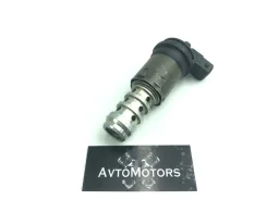 ������ vvt-i BMW X5 2003 11367560462 E53 N62B44 11367560462 ����