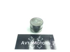 ��������� ������� Mazda KL0112101B KF KL0112101B ����