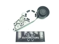 ���������� ����� AUDI 06B903133A 06B903133A ����