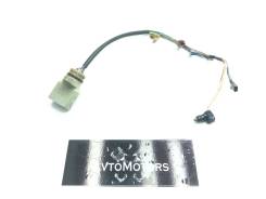 �������� ��� Toyota k410 3014052200 1NZFE 3014052200 ����