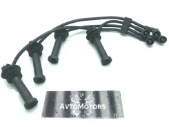 ������� �������������� Mazda L81318140B L3DE L81318140B ����