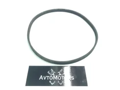 ������ ������������ Honda partner 38920P2A003 EY7 D15B 38920P2A003 ����