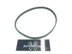 ������ ������������ Honda partner 38920P2A003 EY7 D15B 38920P2A003 ����