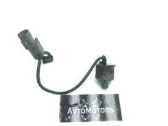 ������ ��������� Mazda Scrum Wagon 1A0018921 DG64V295622 K6A 1A0018921 ����