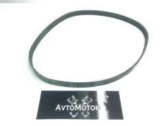 ������ ������������ Mazda Scrum Wagon 5PK0913 DG64V295622 K6A 5PK0913 ����