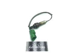 ������ ����������� Mazda Scrum Wagon 1A1718861 DG64V295622 K6A 1A1718861 ����