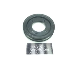 ���� ����� Mazda capella FS0115131 GFEP FSDE FS0115131 ����