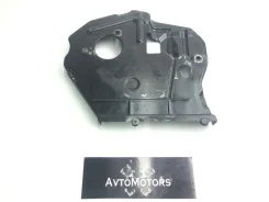 ����� ��� AUDI A6 078109098C C5 AML 078109098C ����