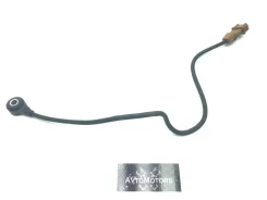 ������ ��������� AUDI A6 078905377 C5 AML 078905377 ����