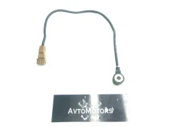 ������ ��������� AUDI A6 078905377 C5 AML 078905377 ����