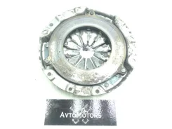 ������� ��������� Mazda FS0116410C ZJVE FS0116410C ����