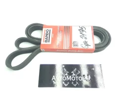 ������ ������������ Subaru 6PK2195 FB25 6PK2195 ����