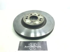 ��������� ���� Mercedes-BENZ s600 09R10411 M120, �������� 09R10411 ����