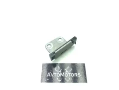 ����������� ���� Nissan 13085AL511 VQ25HR 13085AL511 ����