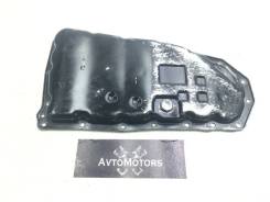������ ��� Nissan JF011E 2705A014 2705A014 ����