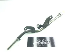 ��� ��� Nissan JF011E 310201XF2D 310201XF2D ����