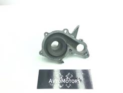 ������ ����� Toyota 1610019305 7AFE 1610019305 ����