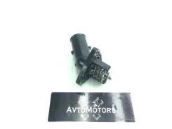 ��������� Lexus 1603131020 4Grfse 1603131020 ����