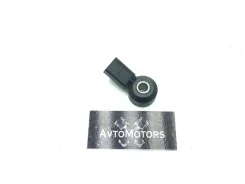 ������ ��������� Skoda Octavia 030905377A 030905377A ����