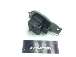 ������� ��������� Subaru 41022FA000 EJ20D 41022FA000 ����