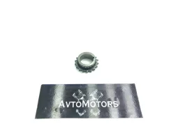 �������� ��������� Toyota/Lexus RAV4 1352137020 3Zrfae 1352137020 ����
