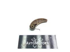 ����������� ���� Toyota/Lexus RAV4 1354937010 3Zrfae 1354937010 ����