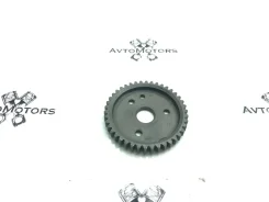 �������� ����������� Toyota 1352323050 SCP1000 1SZFE 1352323050 ����