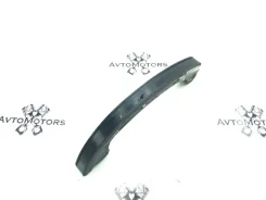 ����������� ���� Toyota 1359123010 SCP1000 1SZFE 1359123010 ����
