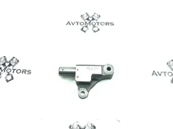 ���������� Toyota 1354523010 SCP1000 1SZFE 1354523010 ����