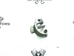 ���������� ���� Honda 14512PWA000 L13A 14512PWA000 ����