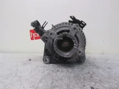 ���������, Toyota 1AZ, �: 1042103780, OEM �: 2706028260, 4 � ����