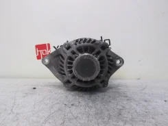���������, Mitsubishi 4B11, �: A2TX0881, OEM �: 1800A121, 4 � ����