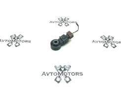 ������ ��������� Mitsubishi Mirage 1865A014 A05A 3A90 1865A014 ����