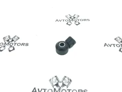 ������ ��������� OPEL Zafira-B 6235703 Z18XER 6235703 ����