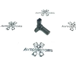 ������ ��������� ����������� FORD Mondeo 4469196 GYDE 4469196 ����