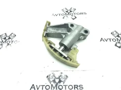 ���������� ���� KIA Sorento 233604A020 D4CB 233604A020 ����