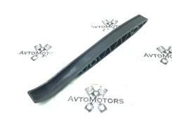 ����������� ���� KIA Sorento 243874A020 D4CB 243874A020 ����