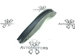 ����������� ���� KIA Sorento 243764A020 D4CB 243764A020 ����