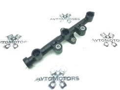 ��������� ����� Daihatsu Sonica 23807B2020 L405 KF 23807B2020 ����