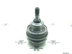 ��� ��������� Toyota k210 3014052010 SCP13 2SZFE 3014052010 ����