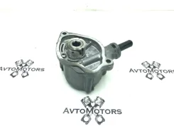 ����� ��������� Mercedes-BENZ A6510901700 M651 A6510901700 ����