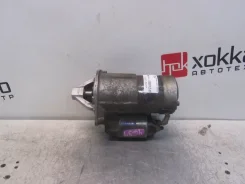 �������, Mitsubishi 4G94, OEM �: MD360368 ����