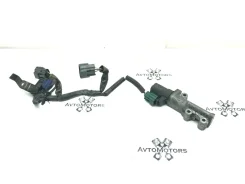������ vvt-i Infiniti M35/45 23796EA20A VQ35DE, ������ 23796EA20A ����