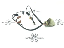 �������� ��� Toyota K110 3040063010 1Azfse 3040063010 ����