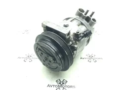 ���������� ������������ Nissan 92600AM800 VK45DE 92600AM800 ����