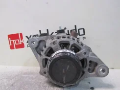 ���������, Toyota 1NZ, OEM �: 2706021180, 4 � ����