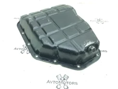 ������ Hyundai ix55 215103C100 G6DA 215103C100 ����