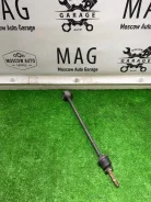 ������ ������������� Mercedes-Benz GLS 2018 A1663200889 166 157.982, �������� ������ A1663200889 ����