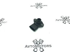 ������ ����������� �������� Hyundai ix55 3930038200 G6DA 3930038200 ����