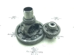 ������� ���� Toyota K310 3040012090 1NZFE 3040012090 ����